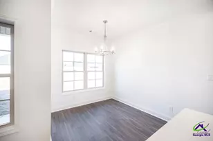 519 Bristleleaf Path, Kathleen, GA 31047 - Photo 11