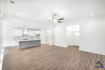 522 Bristleleaf Path, Kathleen, GA 31047 - Photo 7