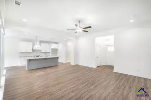 522 Bristleleaf Path, Kathleen, GA 31047 - Photo 7