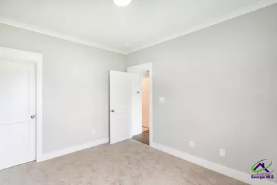 522 Bristleleaf Path, Kathleen, GA 31047 - Photo 23