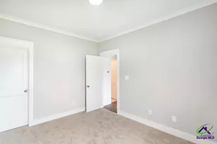 522 Bristleleaf Path, Kathleen, GA 31047 - Photo 23