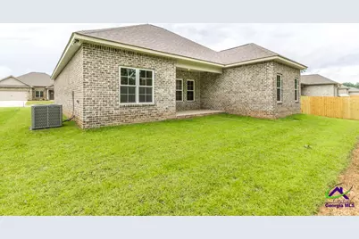 522 Bristleleaf Path, Kathleen, GA 31047 - Photo 25