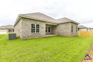 522 Bristleleaf Path, Kathleen, GA 31047 - Photo 25