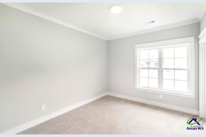 522 Bristleleaf Path, Kathleen, GA 31047 - Photo 19