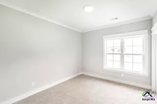522 Bristleleaf Path, Kathleen, GA 31047 - Photo 19