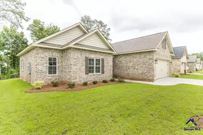 522 Bristleleaf Path, Kathleen, GA 31047 - Photo 3