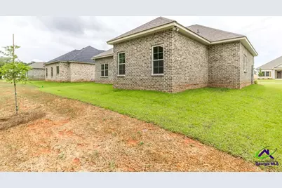 522 Bristleleaf Path, Kathleen, GA 31047 - Photo 27