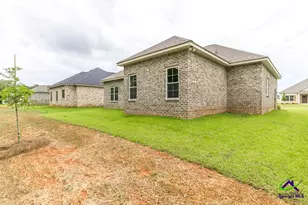522 Bristleleaf Path, Kathleen, GA 31047 - Photo 27