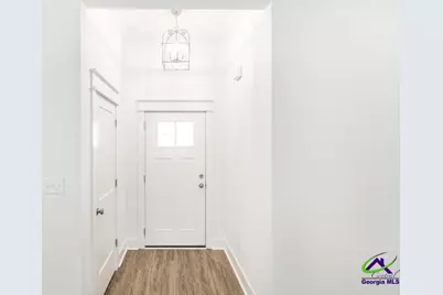 522 Bristleleaf Path, Kathleen, GA 31047 - Photo 5