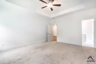 522 Bristleleaf Path, Kathleen, GA 31047 - Photo 15