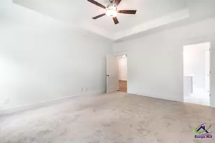 522 Bristleleaf Path, Kathleen, GA 31047 - Photo 15