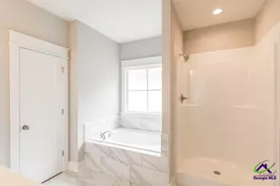 522 Bristleleaf Path, Kathleen, GA 31047 - Photo 17