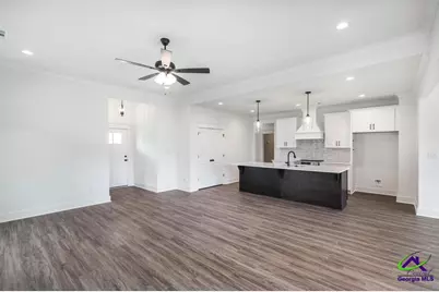 515 Bristleleaf Path, Kathleen, GA 31047 - Photo 7