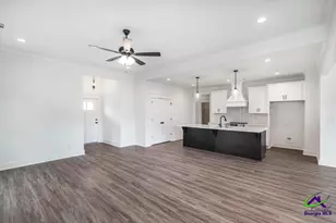 515 Bristleleaf Path, Kathleen, GA 31047 - Photo 7