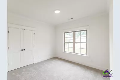 515 Bristleleaf Path, Kathleen, GA 31047 - Photo 21