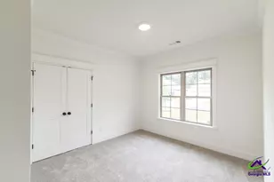 515 Bristleleaf Path, Kathleen, GA 31047 - Photo 21