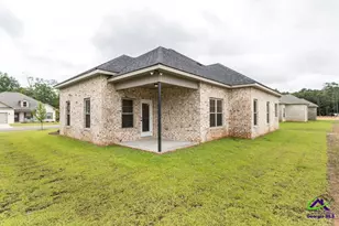 515 Bristleleaf Path, Kathleen, GA 31047 - Photo 25