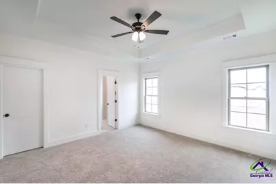 515 Bristleleaf Path, Kathleen, GA 31047 - Photo 13
