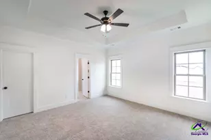 515 Bristleleaf Path, Kathleen, GA 31047 - Photo 13