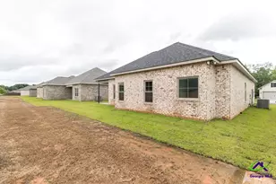 515 Bristleleaf Path, Kathleen, GA 31047 - Photo 27