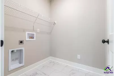 515 Bristleleaf Path, Kathleen, GA 31047 - Photo 23