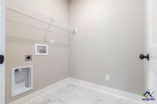 515 Bristleleaf Path, Kathleen, GA 31047 - Photo 23