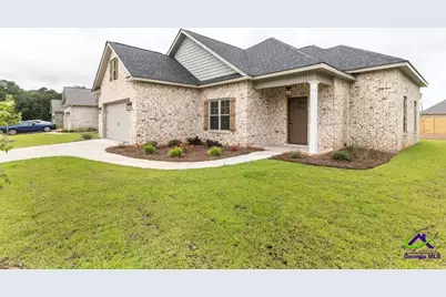 515 Bristleleaf Path, Kathleen, GA 31047 - Photo 3