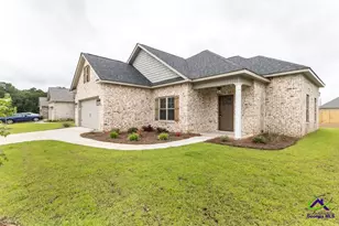 515 Bristleleaf Path, Kathleen, GA 31047 - Photo 3