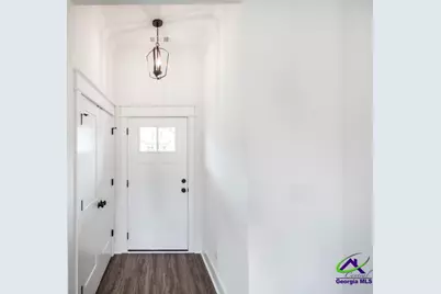 515 Bristleleaf Path, Kathleen, GA 31047 - Photo 5