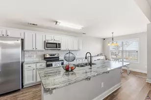 116 Milford Cir, Perry, GA 31069 - Photo 11