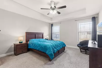 116 Milford Circle, Perry, GA 31069 - Photo 21