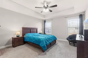 116 Milford Cir, Perry, GA 31069 - Photo 21