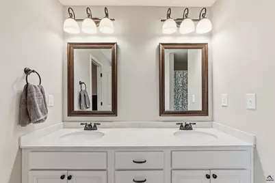 116 Milford Circle, Perry, GA 31069 - Photo 27