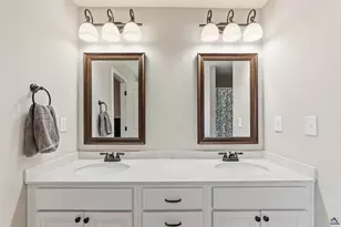 116 Milford Cir, Perry, GA 31069 - Photo 27