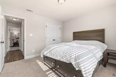 116 Milford Circle, Perry, GA 31069 - Photo 33