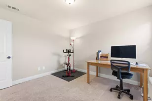 116 Milford Cir, Perry, GA 31069 - Photo 35