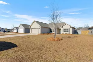 116 Milford Cir, Perry, GA 31069 - Photo 5