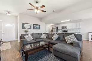 116 Milford Cir, Perry, GA 31069 - Photo 9