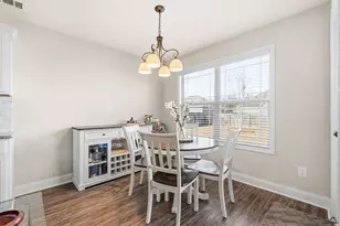 116 Milford Cir, Perry, GA 31069 - Photo 19