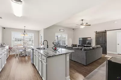 116 Milford Circle, Perry, GA 31069 - Photo 17