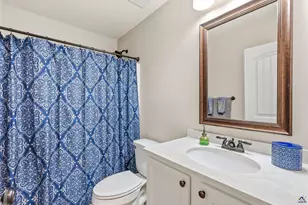 116 Milford Cir, Perry, GA 31069 - Photo 37