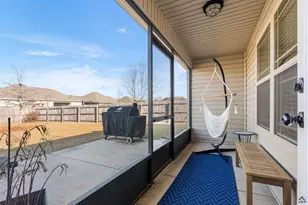 116 Milford Cir, Perry, GA 31069 - Photo 41