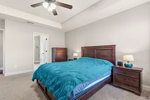 116 Milford Cir, Perry, GA 31069 - Photo 25