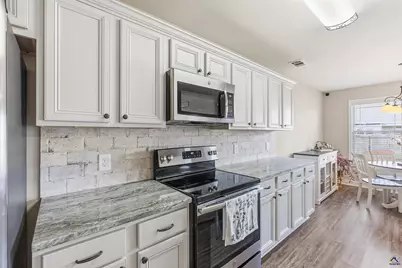 116 Milford Circle, Perry, GA 31069 - Photo 15