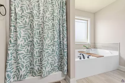 116 Milford Circle, Perry, GA 31069 - Photo 29