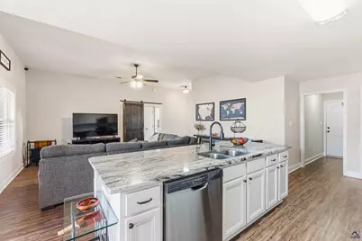 116 Milford Circle, Perry, GA 31069 - Photo 13