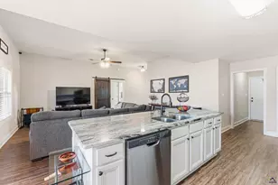 116 Milford Cir, Perry, GA 31069 - Photo 13