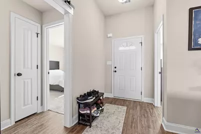 116 Milford Circle, Perry, GA 31069 - Photo 7