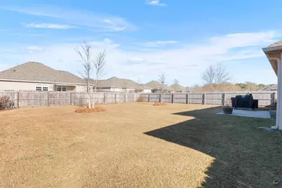 116 Milford Circle, Perry, GA 31069 - Photo 47