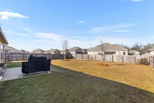 116 Milford Cir, Perry, GA 31069 - Photo 43